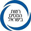 הפקת קבלה חשבונית ציפורניים קבלות פטור זעיר מספרה